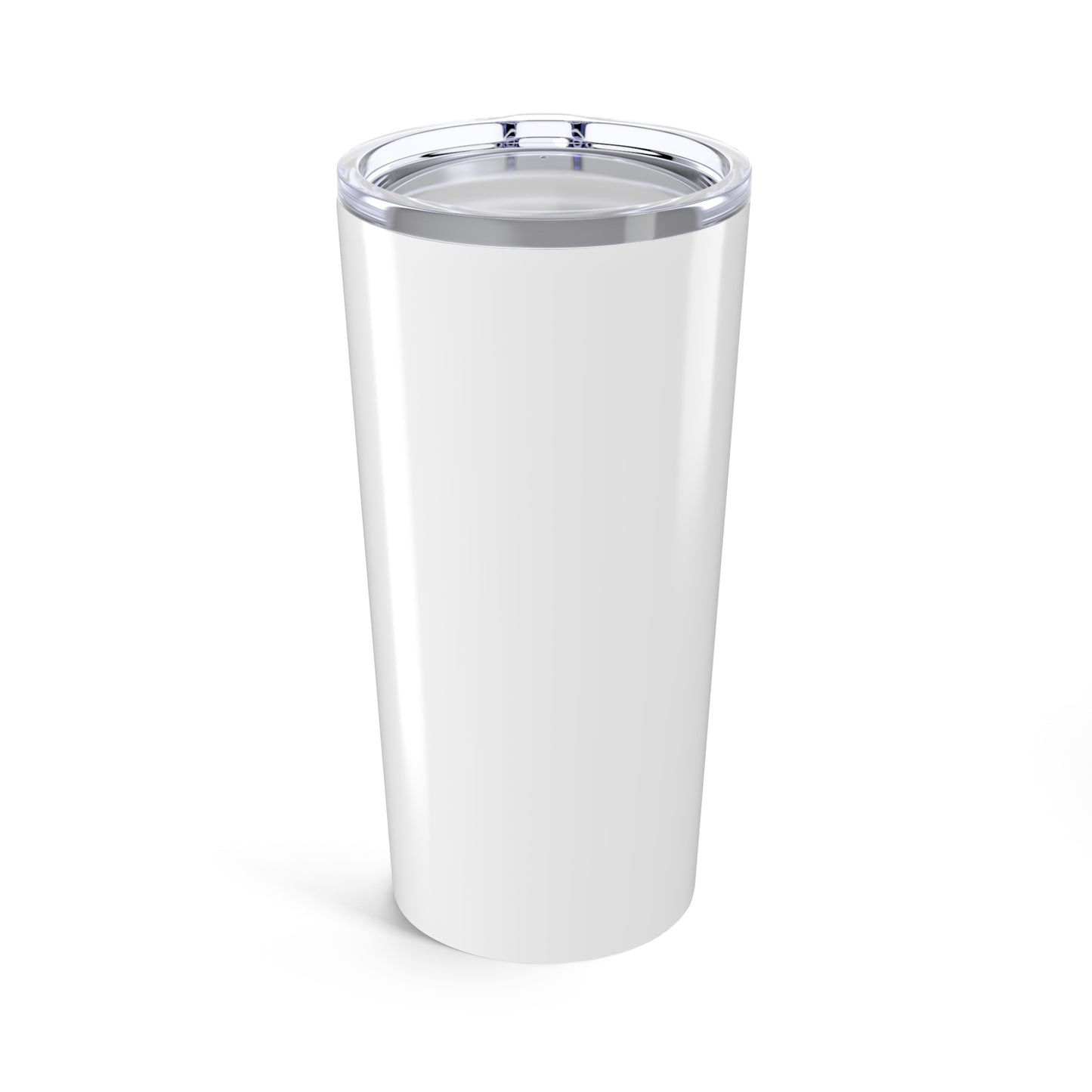 Just Living My Best Life | Travel Mug |Coffee Tumbler