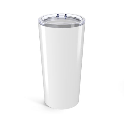 Just Living My Best Life | Travel Mug |Coffee Tumbler