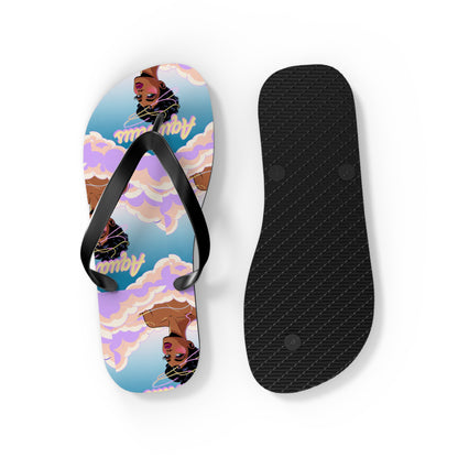 ‘AQUARIUS’ Summer Footwear, Beach Sandals