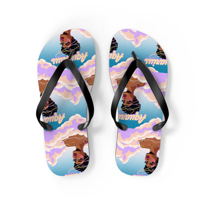 ‘AQUARIUS’ Summer Footwear, Beach Sandals